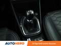 Ford Fiesta 1.5 TDCi Vignale*NAVI*ACC*CAM*PDC*SHZ*KLIMA* Weiß - thumbnail 23