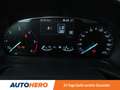 Ford Fiesta 1.5 TDCi Vignale*NAVI*ACC*CAM*PDC*SHZ*KLIMA* Weiß - thumbnail 20