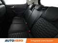 Ford Fiesta 1.5 TDCi Vignale*NAVI*ACC*CAM*PDC*SHZ*KLIMA* Weiß - thumbnail 14
