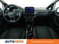 Ford Fiesta 1.5 TDCi Vignale*NAVI*ACC*CAM*PDC*SHZ*KLIMA* Weiß - thumbnail 12