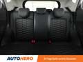Ford Fiesta 1.5 TDCi Vignale*NAVI*ACC*CAM*PDC*SHZ*KLIMA* Weiß - thumbnail 15