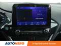 Ford Fiesta 1.5 TDCi Vignale*NAVI*ACC*CAM*PDC*SHZ*KLIMA* Weiß - thumbnail 21