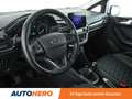 Ford Fiesta 1.5 TDCi Vignale*NAVI*ACC*CAM*PDC*SHZ*KLIMA* Weiß - thumbnail 11
