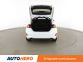 Ford Fiesta 1.5 TDCi Vignale*NAVI*ACC*CAM*PDC*SHZ*KLIMA* Weiß - thumbnail 16