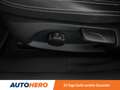 Ford Fiesta 1.5 TDCi Vignale*NAVI*ACC*CAM*PDC*SHZ*KLIMA* Weiß - thumbnail 25