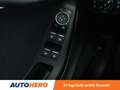 Ford Fiesta 1.5 TDCi Vignale*NAVI*ACC*CAM*PDC*SHZ*KLIMA* Weiß - thumbnail 24