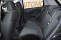 Fiat Punto 1,2 **wenig KM**kein Pickerl** Schwarz - thumbnail 21