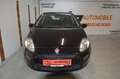 Fiat Punto 1,2 **wenig KM**kein Pickerl** Schwarz - thumbnail 3