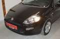 Fiat Punto 1,2 **wenig KM**kein Pickerl** Schwarz - thumbnail 4
