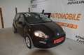 Fiat Punto 1,2 **wenig KM**kein Pickerl** Schwarz - thumbnail 1