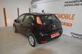 Fiat Punto 1,2 **wenig KM**kein Pickerl** Schwarz - thumbnail 7