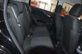 Fiat Punto 1,2 **wenig KM**kein Pickerl** Schwarz - thumbnail 20
