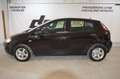Fiat Punto 1,2 **wenig KM**kein Pickerl** Schwarz - thumbnail 6