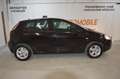 Fiat Punto 1,2 **wenig KM**kein Pickerl** Schwarz - thumbnail 12