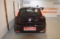 Fiat Punto 1,2 **wenig KM**kein Pickerl** Schwarz - thumbnail 9