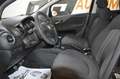 Fiat Punto 1,2 **wenig KM**kein Pickerl** Schwarz - thumbnail 13