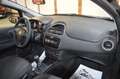 Fiat Punto 1,2 **wenig KM**kein Pickerl** Schwarz - thumbnail 18