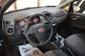 Fiat Punto 1,2 **wenig KM**kein Pickerl** Schwarz - thumbnail 14