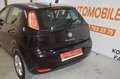 Fiat Punto 1,2 **wenig KM**kein Pickerl** Schwarz - thumbnail 8