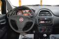Fiat Punto 1,2 **wenig KM**kein Pickerl** Schwarz - thumbnail 16
