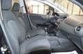 Fiat Punto 1,2 **wenig KM**kein Pickerl** Schwarz - thumbnail 19