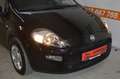 Fiat Punto 1,2 **wenig KM**kein Pickerl** Schwarz - thumbnail 2