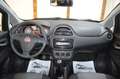 Fiat Punto 1,2 **wenig KM**kein Pickerl** Schwarz - thumbnail 15