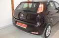 Fiat Punto 1,2 **wenig KM**kein Pickerl** Schwarz - thumbnail 10