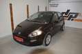 Fiat Punto 1,2 **wenig KM**kein Pickerl** Schwarz - thumbnail 5