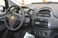 Fiat Punto 1,2 **wenig KM**kein Pickerl** Schwarz - thumbnail 17