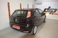 Fiat Punto 1,2 **wenig KM**kein Pickerl** Schwarz - thumbnail 11