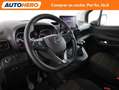 Opel Combo 1.2 Turbo INNOVATION Gris - thumbnail 12