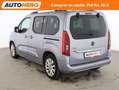Opel Combo 1.2 Turbo INNOVATION Gris - thumbnail 4
