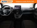 Opel Combo 1.2 Turbo INNOVATION Gris - thumbnail 13
