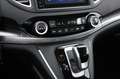 Honda CR-V 1.6 D-Tec LIFE Autom. 4x4 Navi/Cam/Pd/Temp Schwarz - thumbnail 12