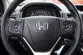 Honda CR-V 1.6 D-Tec LIFE Autom. 4x4 Navi/Cam/Pd/Temp Schwarz - thumbnail 11