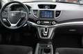Honda CR-V 1.6 D-Tec LIFE Autom. 4x4 Navi/Cam/Pd/Temp Schwarz - thumbnail 9