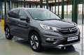 Honda CR-V 1.6 D-Tec LIFE Autom. 4x4 Navi/Cam/Pd/Temp Schwarz - thumbnail 5
