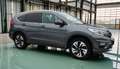Honda CR-V 1.6 D-Tec LIFE Autom. 4x4 Navi/Cam/Pd/Temp Schwarz - thumbnail 8