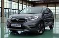 Honda CR-V 1.6 D-Tec LIFE Autom. 4x4 Navi/Cam/Pd/Temp Schwarz - thumbnail 3