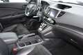 Honda CR-V 1.6 D-Tec LIFE Autom. 4x4 Navi/Cam/Pd/Temp Schwarz - thumbnail 10