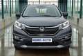 Honda CR-V 1.6 D-Tec LIFE Autom. 4x4 Navi/Cam/Pd/Temp Schwarz - thumbnail 4