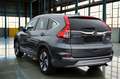 Honda CR-V 1.6 D-Tec LIFE Autom. 4x4 Navi/Cam/Pd/Temp Schwarz - thumbnail 6