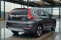 Honda CR-V 1.6 D-Tec LIFE Autom. 4x4 Navi/Cam/Pd/Temp Schwarz - thumbnail 7