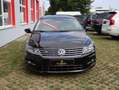 Volkswagen CC 2.0TDI DSG | R-LINE Intr./Extr. | PANORAMA | LED | Negru - thumbnail 3