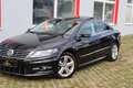 Volkswagen CC 2.0TDI DSG | R-LINE Intr./Extr. | PANORAMA | LED | Negru - thumbnail 11