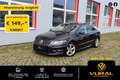 Volkswagen CC 2.0TDI DSG | R-LINE Intr./Extr. | PANORAMA | LED | Negru - thumbnail 1