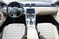 Volkswagen CC 2.0TDI DSG | R-LINE Intr./Extr. | PANORAMA | LED | Negru - thumbnail 9