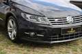 Volkswagen CC 2.0TDI DSG | R-LINE Intr./Extr. | PANORAMA | LED | Negru - thumbnail 12