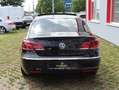 Volkswagen CC 2.0TDI DSG | R-LINE Intr./Extr. | PANORAMA | LED | Negru - thumbnail 6